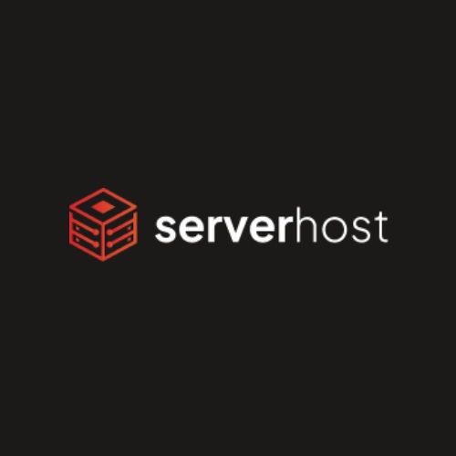 Server Host