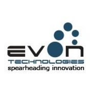 Evon Technologies - Software Development Company