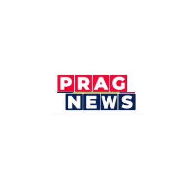 News Live Streaming Assam | Pragnews.com