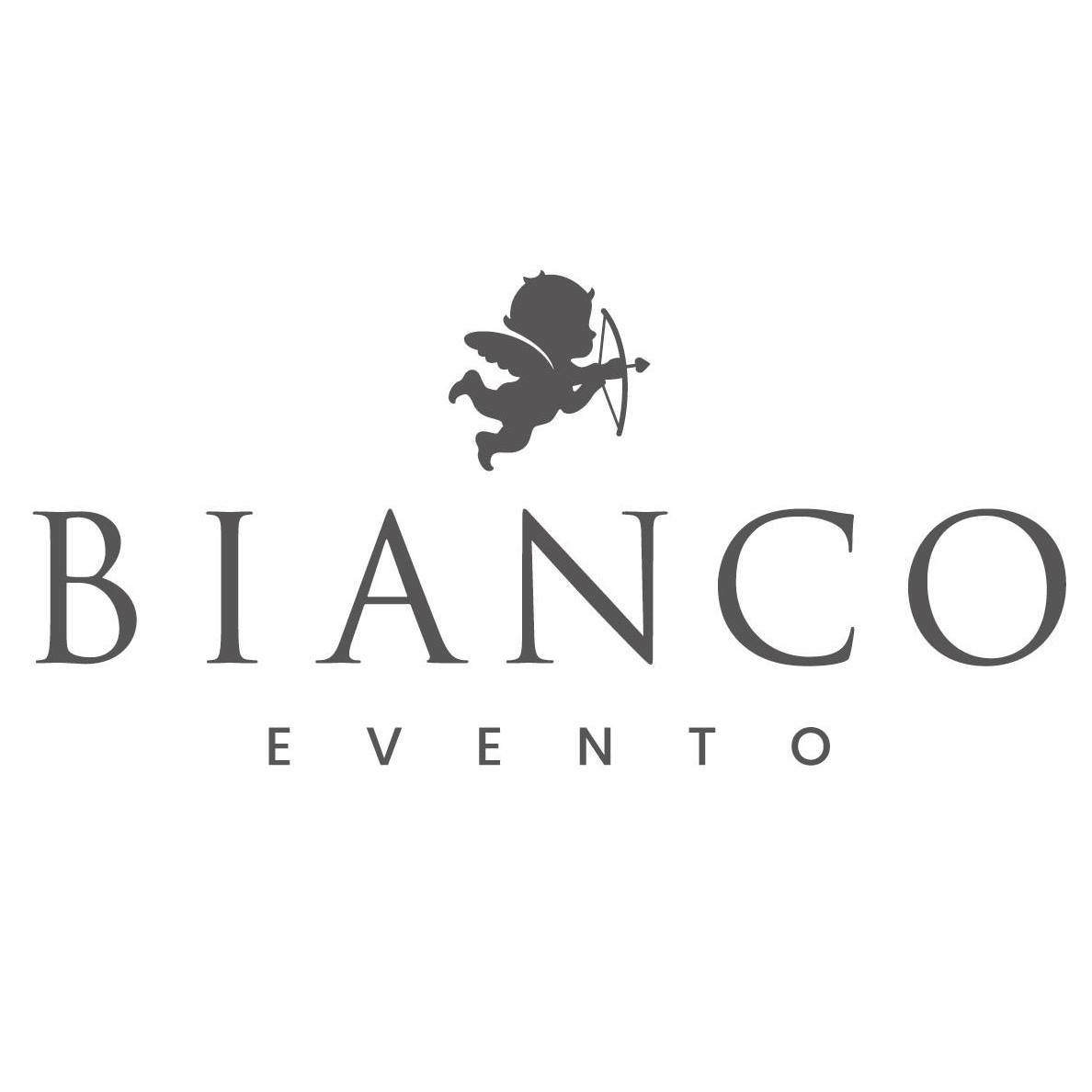Bianco Evento GmbH