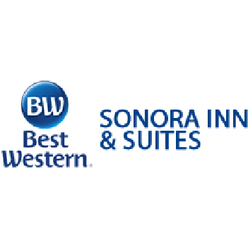 Best Western Sonora Inn & Suites