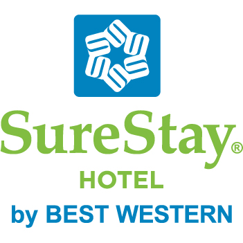 SureStay Hotel by Best Western Phoenix