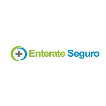 Enterate Seguro
