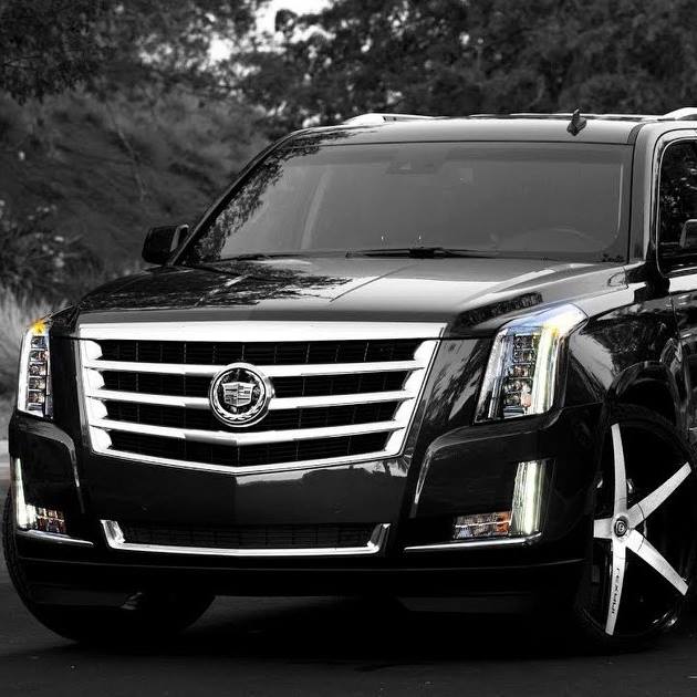 Mountain Star Transportation