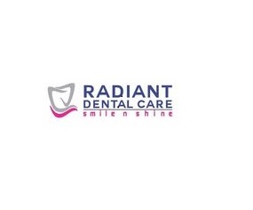 RADIANT DENTAL CARE | Dental Clinic in Tambaram
