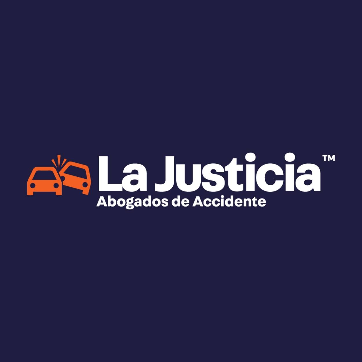 La Justicia Abogados | Abogado De Accidente en Bakersfield