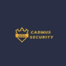 Cadmus Security Services Inc.