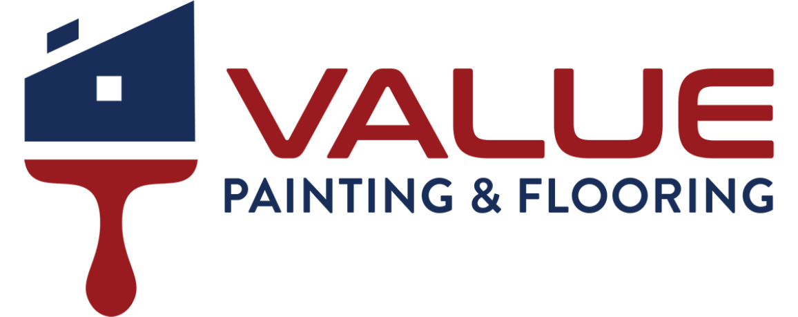 Value Painting and Flooring