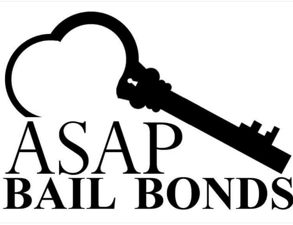 ASAP Bail Bonds
