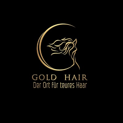 goldhair