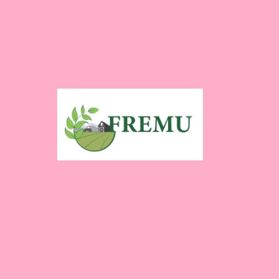 Fremu