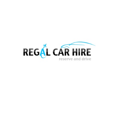 Regal Car Hire