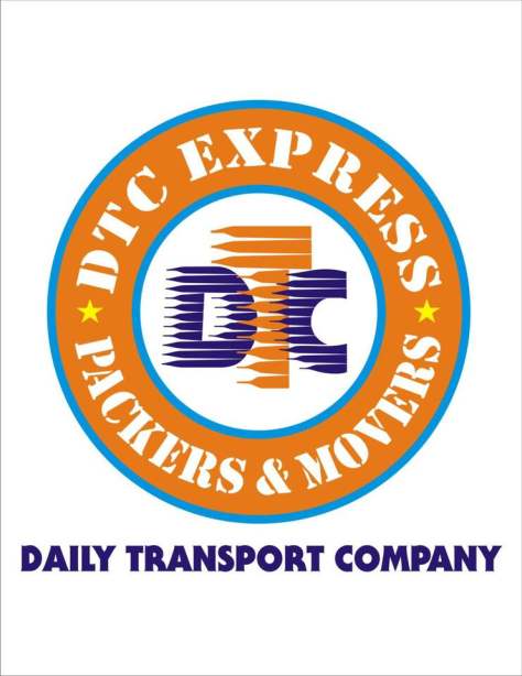 DTC Express Packers and Movers in Delhi,Get Free Quote