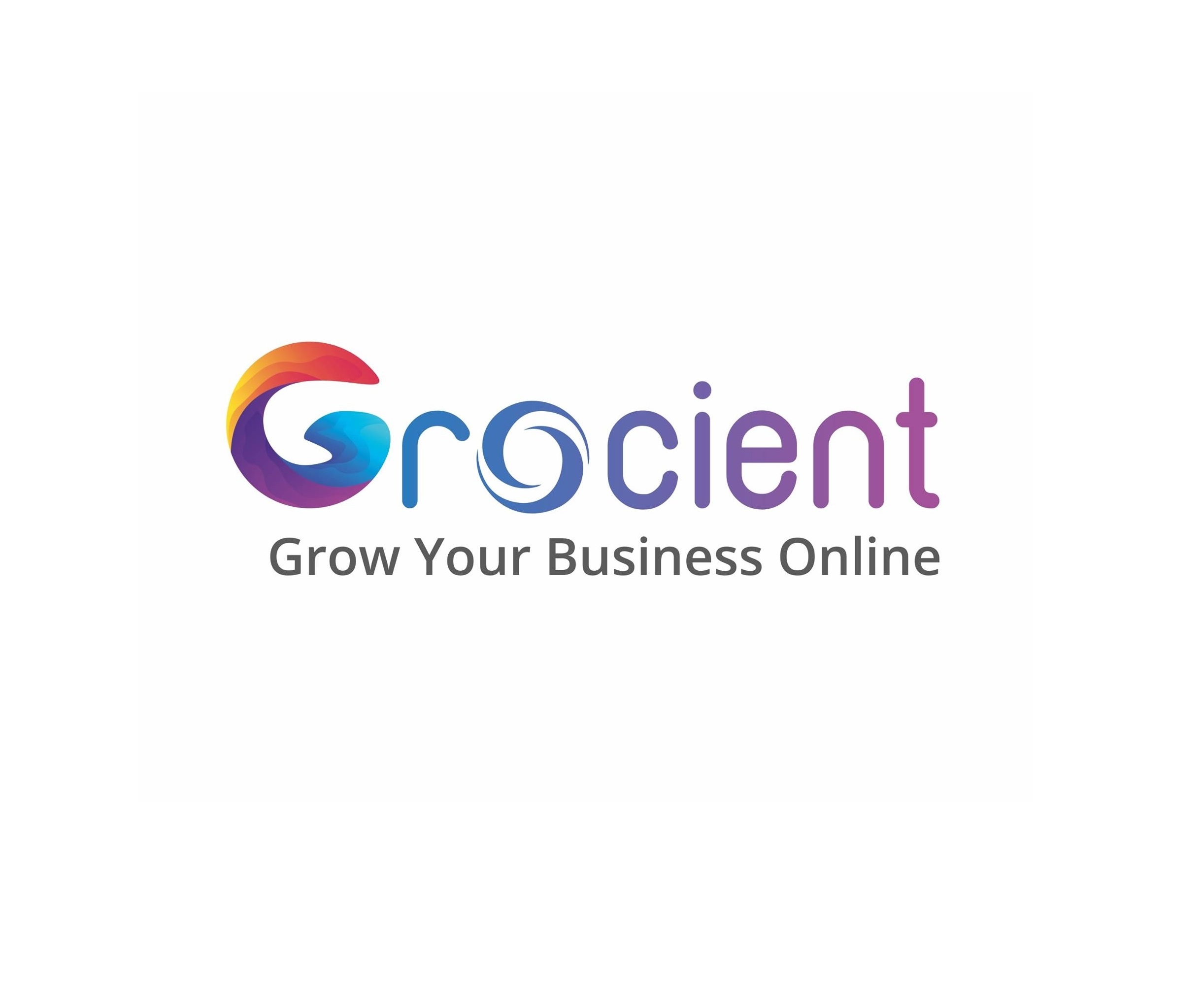 Grocient Infotech