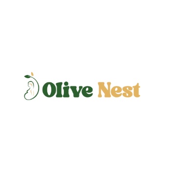 olive nest