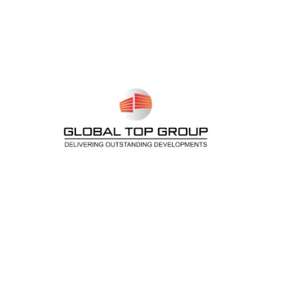 Global Top Group