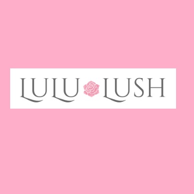 Lulu Lush