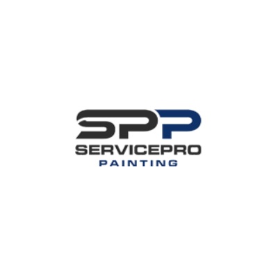 Service Pro Painting
