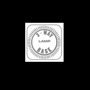 3way switch control outlet goodyear az