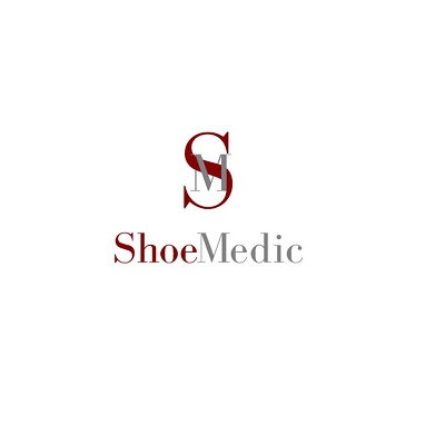 Shoemedic