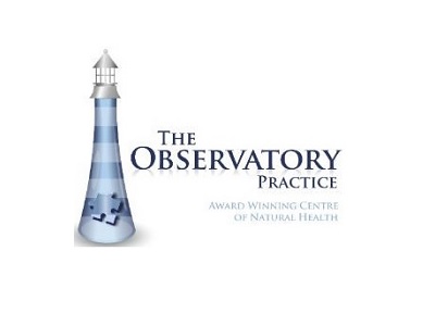 The Observatory Practice