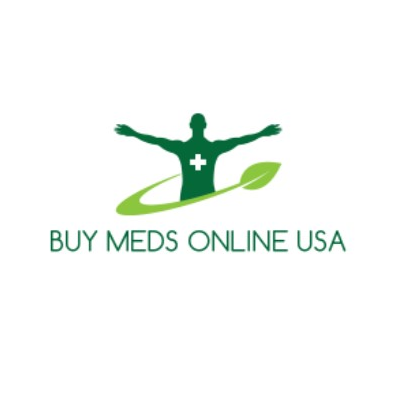 Buy Meds Online USA