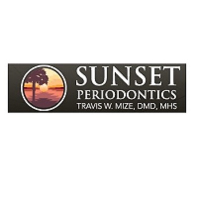 Sunset Periodontics &amp; Implant Dentistry