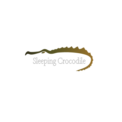 Sleeping Crocodile Inc.