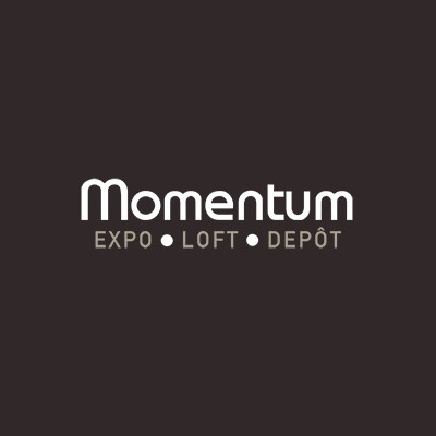 Momentum