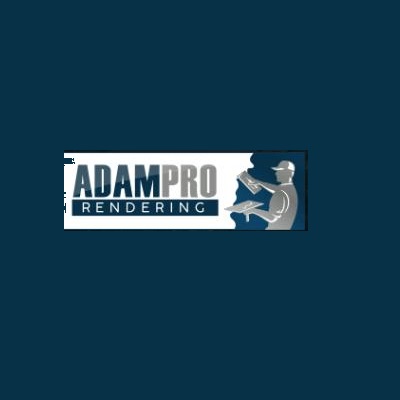 AdamPro rendering