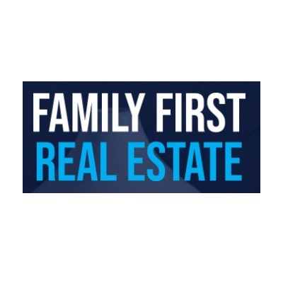 Family First Real Estate