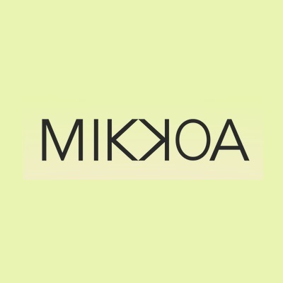 Mikkoa