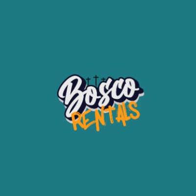 Bosco rental