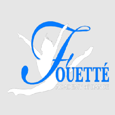 Dance Classes for Teens