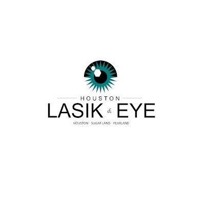 ouston Lasik & Eye