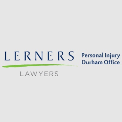 Law123 Oshawa Lawyers