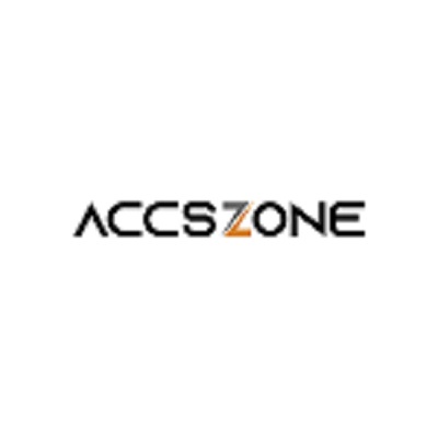 Accszone