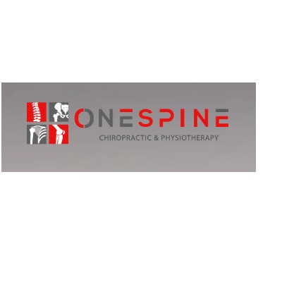 OneSpine Chiropractic & Physiotherapy Center