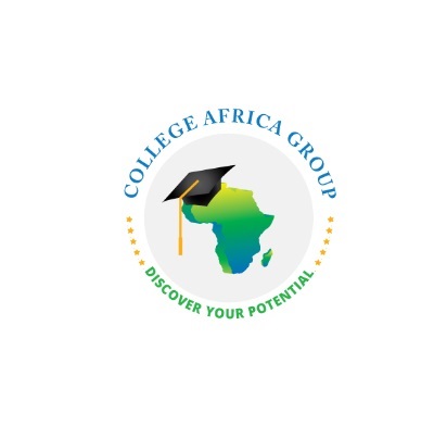 College Africa Group (Pty) ltd