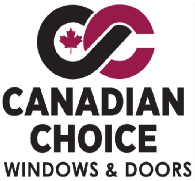 Canadian Choice Windows and Doors Calgary