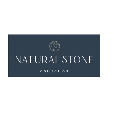 Natural stone Tile