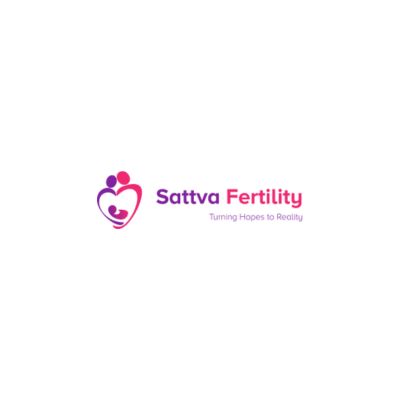 IVF Center in Bangalore |Sattva Fertility