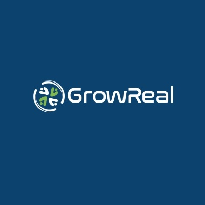 GROWREAL INVESTMENT SERVICES