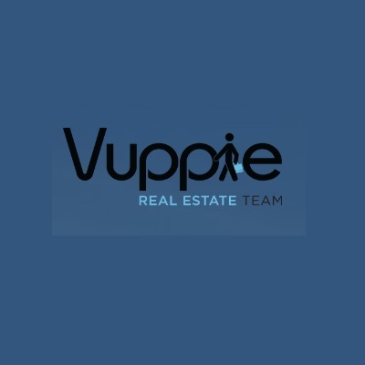 Vuppie Real Estate Team