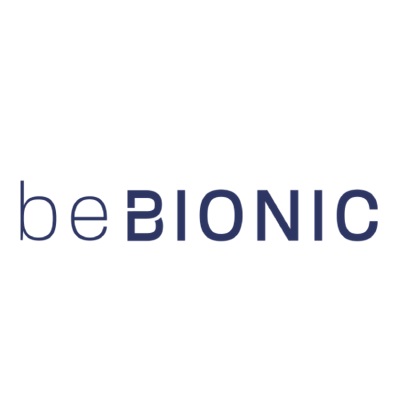 beBionic Health Spa