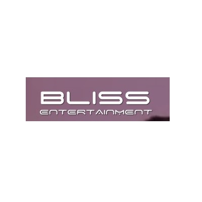 Bliss Entertainment
