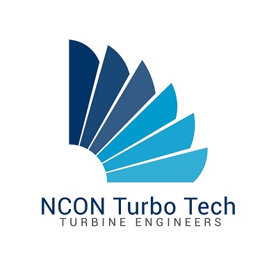 Find Top-Rated Power Turbine Manufacturers in India| www.nconturbines.com