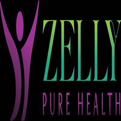 Zelly Pure Health LLC