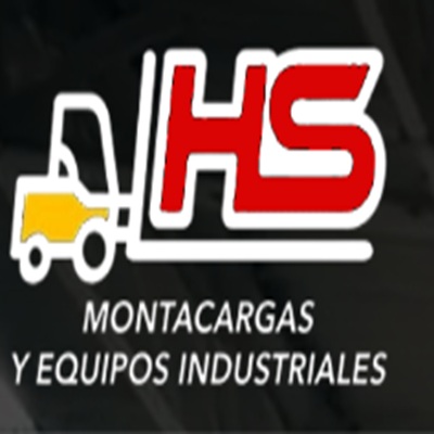HS Montacargas MTY