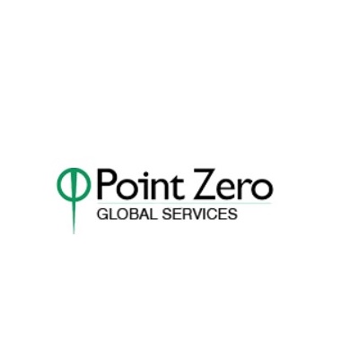 Point Zero Global Services Ltd